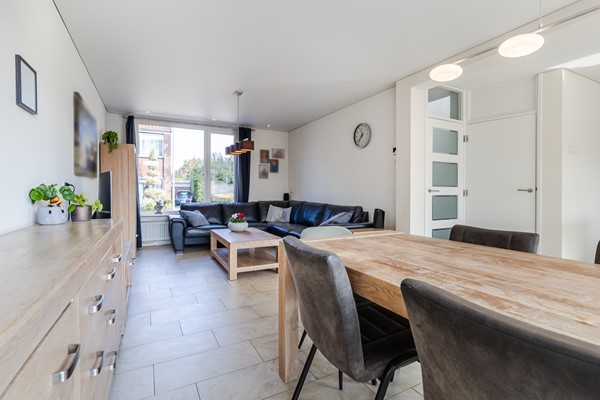 Medium property photo - Prinses Margrietstraat 10, 5991 XN Baarlo